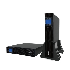 ИБП Evada DTH11-6KRL-Series 6kVA DTH11-6KRL Evada DTH11-6KRL фото, купить, цена, магазин