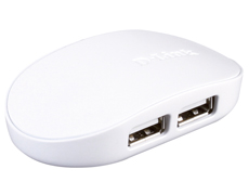 D-Link DUB-1040 , , , 