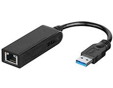 D-Link DUB-1312 , , , 