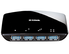 D-Link DUB-1340 , , , 