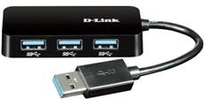 D-Link DUB-1341 , , , 