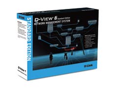 D-Link DV-600S , , , 