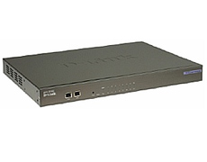 16-ports FXS RJ-21 + 1 Open Slot, 1-port 10/100M RJ-45 WAN, 1-port 10/100M RJ-45 LAN SIP VoIP Gateway D-Link DVG-2032S/16CORU фото, купить, цена, магазин