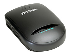 2-port FXS RJ-11, 1-port 10/100M RJ-45 WAN, SIP VoIP Gateway (TR069 support) D-Link DVG-2102S фото, купить, цена, магазин