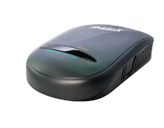 VoIP Gateway D-Link DVG-5112S фото, купить, цена, магазин