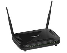 D-Link DVG-N5402G , , , 