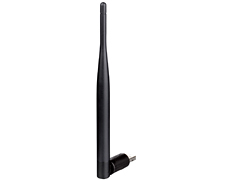 Wireless 802.11n (150) High-Gain UsB adapter D-Link DWA-127 фото, купить, цена, магазин