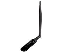 D-Link DWA-137 , , , 