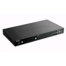 D-Link Business Wireless Plus Licenses D-Link DWC-2000-AP32 фото, купить, цена, магазин