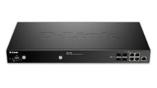 D-Link DWC-2000-AP64 , , , 
