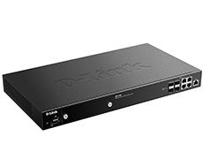 D-Link DWC-2000 , , , 