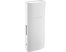 D-Link DWL-6700AP , , , 
