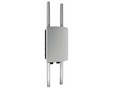 D-Link DWL-8710AP , , , 