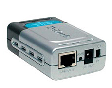 D-Link DWL-P50 , , , 