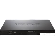 D-Link Business Wireless Plus Licenses 12 AP upgrade for DWS-3160-24PC D-Link DWS-3160-24PC-AP12 фото, купить, цена, магазин
