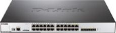 D-Link Business Wireless Plus Licenses 24 AP upgrade for DWS-3160-24PC D-Link DWS-3160-24PC-AP24 фото, купить, цена, магазин
