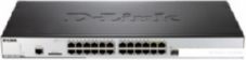 D-Link Business Wireless Plus Licenses 12 AP upgrade for DWS-3160-24TC D-Link DWS-3160-24TC-AP12 фото, купить, цена, магазин