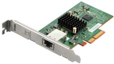 D-Link DXE-810T , , , 