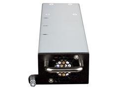 D-Link DXS-3600-FAN-FB , , , 