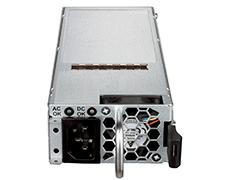 D-Link DXS-PWR300AC , , , 
