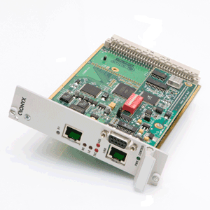 Cronyx E1-L/K-ETV , , , 