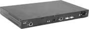 Cronyx E1-L/S-M-SNMP-AC , , , 