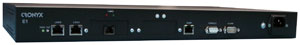 Cronyx E1-XLC/K-T , , , 