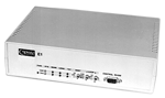 Cronyx E1-XLC/R-M , , , 
