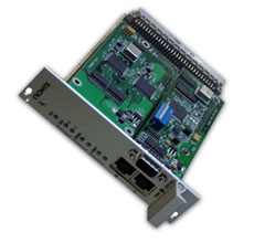 Cronyx E1-XL/K-EC1 , , , 