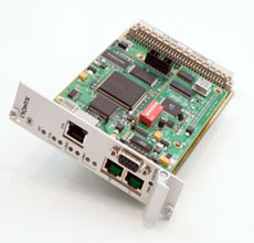 Cronyx E1-XL/K-ETV , , , 