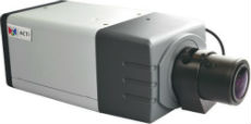 ACTi E21VA , , , 