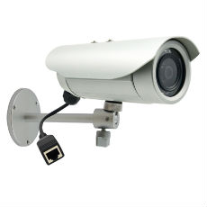 ACTi E41B , , , 