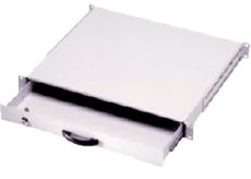 Estap E44DRW1UG , , , 