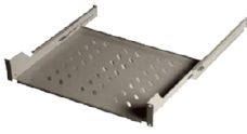 Estap E44RM5521G , , , 