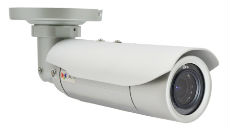 ACTi E45A , , , 