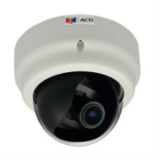 Домашняя IP-камера ACTi E66 ACTi E66 фото, купить, цена, магазин