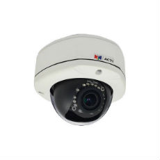 ACTi E81A , , , 