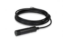 Aten EA1140 , , , 