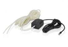 Aten EA1340 , , , 