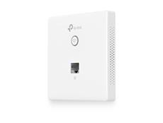 N300 Потолочная точка доступа Wi-Fi EAP115 TP-Link EAP115-Wall фото, купить, цена, магазин
