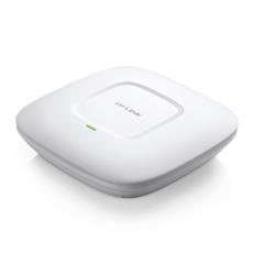 N300 Гигабитная потолочная точка доступа Wi-Fi EAP120 TP-Link EAP120 фото, купить, цена, магазин