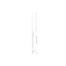 AC1350 Wave 2 Гигабитная двухдиапазонная потолочная точка доступа Wi-Fi EAP225 TP-Link EAP225-Outdoor фото, купить, цена, магазин