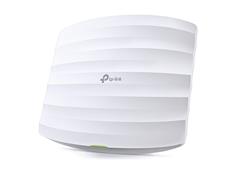 AC1200 Гигабитная двухдиапазонная потолочная точка доступа Wi-Fi EAP320 TP-Link EAP320 фото, купить, цена, магазин