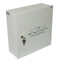 Модуль внешнего байпаса EBM-02-WCL-1PS для ИБП серии ST 2 кВА Штиль EBM-02-WCL-1PS фото, купить, цена, магазин