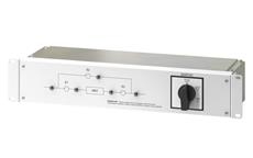Модуль внешнего байпаса EBM-03-RC для ИБП серии SR 2-3 кВА Штиль EBM-03-RC фото, купить, цена, магазин