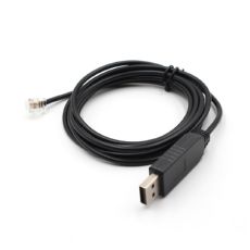 SVC EC-USB-RS23230 , , , 
