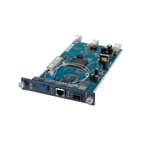 ZyXEL EC8B Линейный модуль GEPON с 8 SFP-слотами ZyXEL EC8B фото, купить, цена, магазин