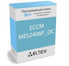 Eltex ECCM-MES2408P_DC , , , 