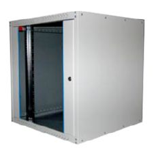 Шкаф настенный ECOline 19 Estap ECO7U600GF1 фото, купить, цена, магазин