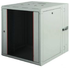 Шкаф настенный ECOPlus 19 Estap ECP04U6060_B_FGF фото, купить, цена, магазин